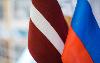 Президент РФ приостановил налоговое соглашение с Латвией