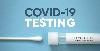Результаты тестов на COVID-19 соберут в единый информационный ресурс