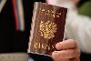 Срок действия гражданских паспортов могут продлить
