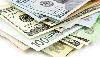 С 1 декабря снизилась комиссия за переводы в валютах ЕАЭС через МСП Банк 