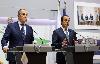 Россия подписала с Кипром протокол об изменении налогового соглашения