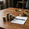 ВС РФ позволил суду снизить неустойку, которая бала установлена мировым соглашением