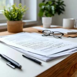 Обновлены счета-фактуры, книги продаж и книги покупок