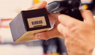 Могут ввести норму о конфискации товаров за нарушение правил передачи данных в систему маркировки