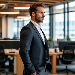 В Госдуму внесен проект о "временном адаптивном режиме работы"