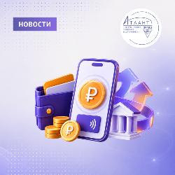Майнеры теперь могут формировать отчеты через сервис "Налогоплательщик ЮЛ"