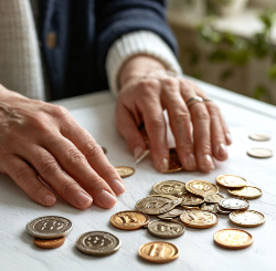 Расширен перечень высокотехнологичного оборудования для целей налога на прибыль