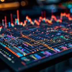 Введут уголовную ответственность за незаконное обращение цифровой валюты