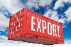 Экспортерам расширят случаи взаимозачета в целях репатриации выручки