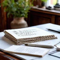 До 6 мая можно отчитываться по старой или по рекомендованной форме РСВ