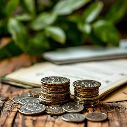 Освобождение от взносов за период военной службы действует, если не было доходов