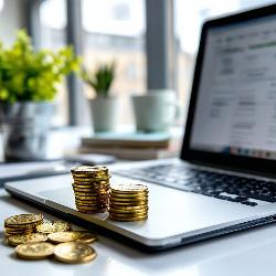 Ликвидация, банкротство и управляющий-ИП: когда возникают минимальные взносы