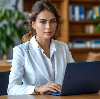 Работодатель вправе перераспределить обязанности сотрудника после сокращения среди других