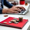 Минтруд скорректирует порядок назначения детских пособий