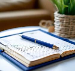 Опубликованы законы о СПОТ