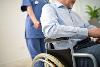 Инвалидам больничные оплачиваются не более чем за 5 месяцев