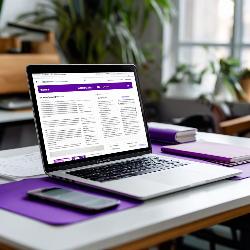 Для юрлиц подорожает электронная выписка из ЕГРН