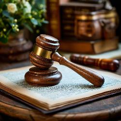 Безосновательный отказ в отложении заседания – причина пересмотра дела