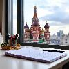 Ратифицировано Соглашение с ОАЭ об избежании двойного налогообложения