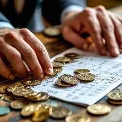 Налоговики разъяснили порядок учета прослеживаемых товаров для плательщиков УСН с обычными и пониженными ставами НДС
