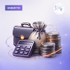 Минфин разъяснил тонкости включения курсовых разниц в резерв по сомнительным долгам