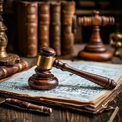 Суд отказал в заключении мирового соглашения из‑за признаков фиктивной сделки