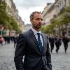 Проект о повышении госпошлин для мигрантов принят в окончательном чтении