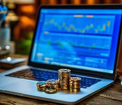 Введены ограничения на вывоз наличных рублей и золота из РФ