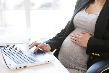 Чем чревата для работодателя ситуация, когда уволенная по соглашению сотрудница вдруг оказалась беременной