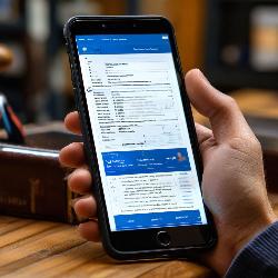 Изменят правила оформления безналичных переводов, которые еще не вступили в силу
