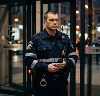 Обновлены правила лицензирования частной охранной деятельности