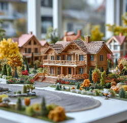 Расширен состав сведений, отражаемых в перечне "кадастровых" объектов 