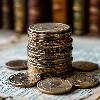 НДС, уплаченный через обеспечительный платеж, упрощенцы могут учесть в расходах