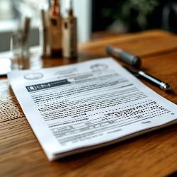 Для применения НДС 10% по детским товарам понадобится сертификат соответствия