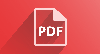 Налоговикам можно посылать электронные документы в формате PDF