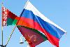 Россия и Беларусь подписали Договор об общих принципах взимания НДС и акцизов