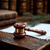 Суд согласился с увольнением по соглашению сторон за день до истечения испытательного срока