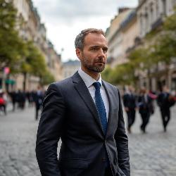 После увольнения сотрудник не обязан давать объяснения по прогулу