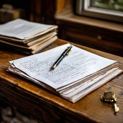 Платежи по договору могут подтверждать отношения даже без подписанного документа