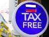 В России расширят систему "tax free"
