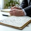 Работодатель не всегда платит компенсацию за задержку трудовой книжки