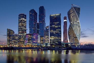 В Москве в этом году не будут проводить кадастровую оценку недвижимости