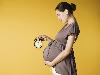 Единовременное пособие за постановку на учет в ранние сроки беременности заменят ежемесячным