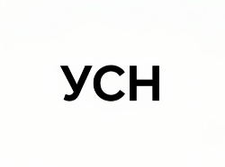 Утверждена новая форма Уведомления в рамках УСН