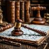 При заключении соглашения с контролирующим органом освободят от административной ответственности