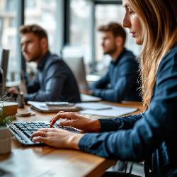 Ликвидация филиала – еще не повод увольнять работника