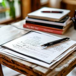 Финляндия приостановила Налоговое соглашение с РФ