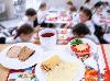 ПСН можно применить к услугам по доставке обедов в школы