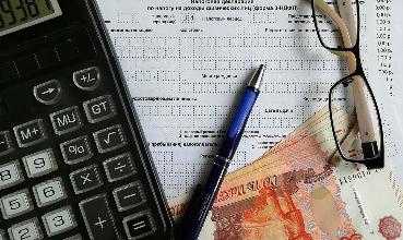 Могут расширить налоговый вычет с процентов на жилье