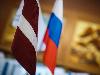Россия официально денонсировала налоговое Соглашение с Латвией 
